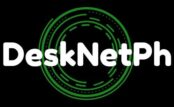 desknetph.com